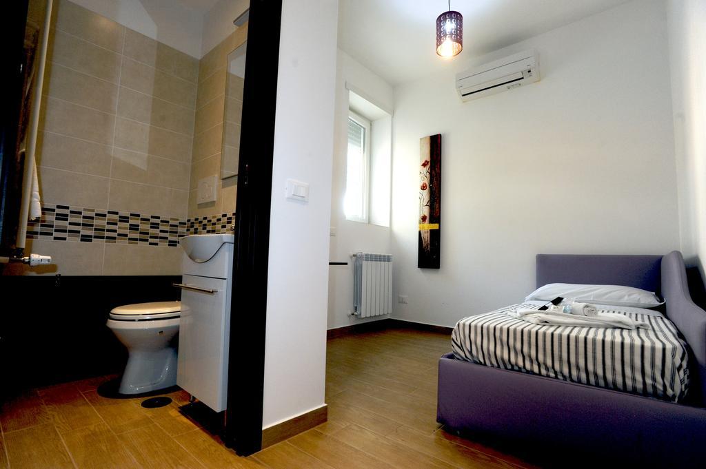 Holiday home Kings Of Rome