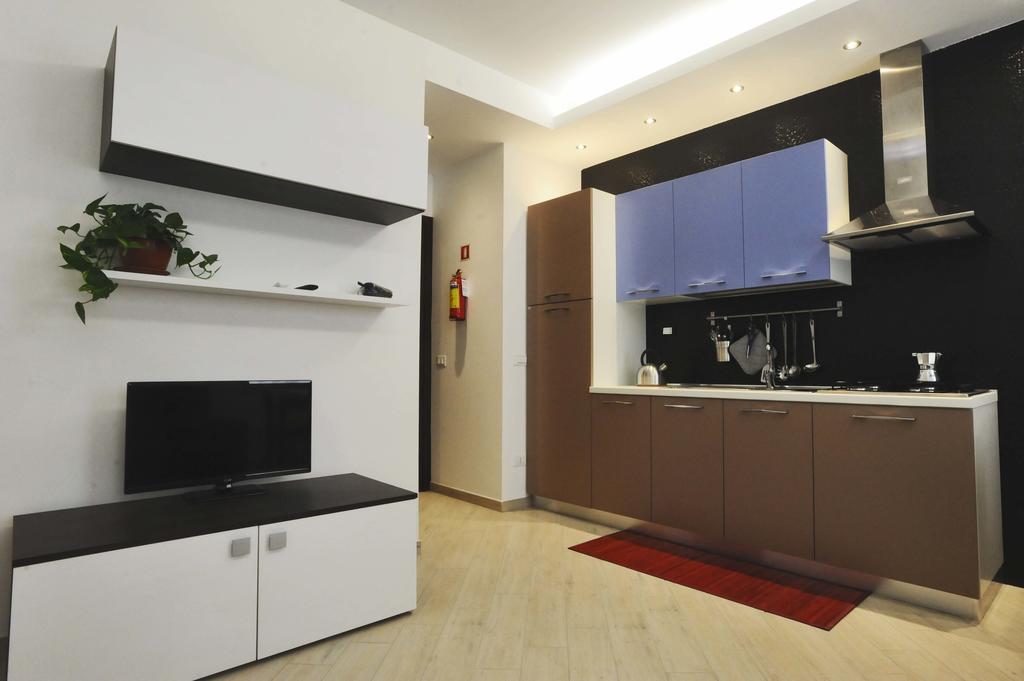 Casa vacanze Kings Of *