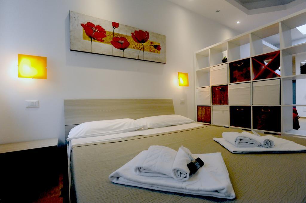Kings Of Casa vacanze Roma