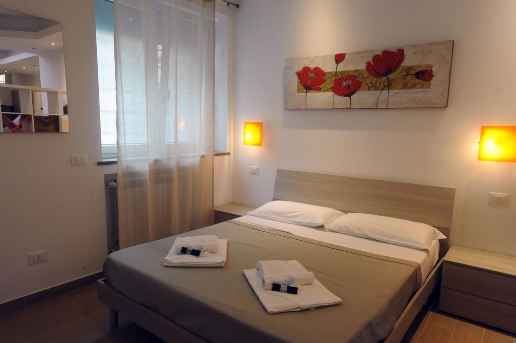 Casa vacanze Kings Of