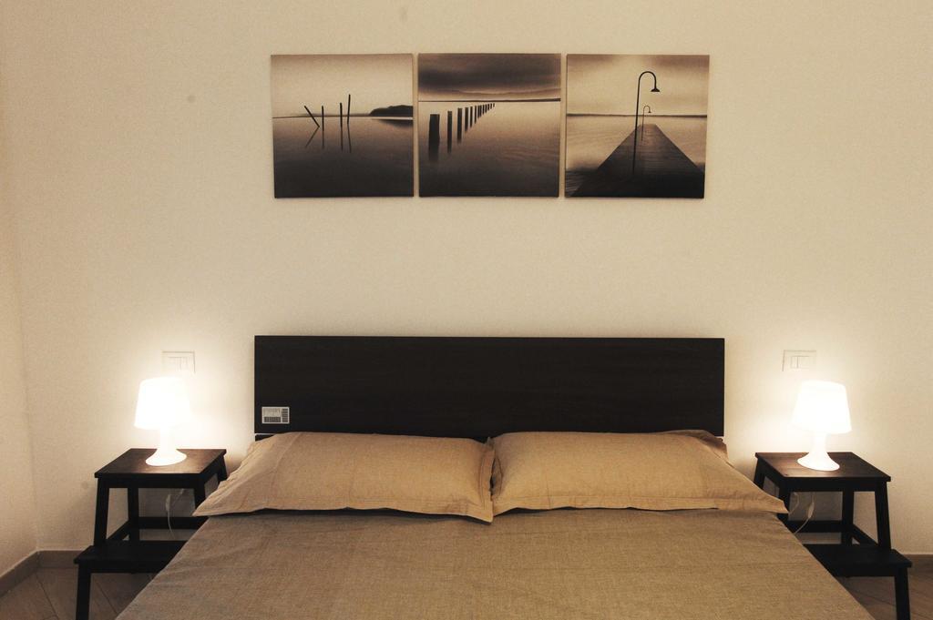 Kings Of Casa vacanze
