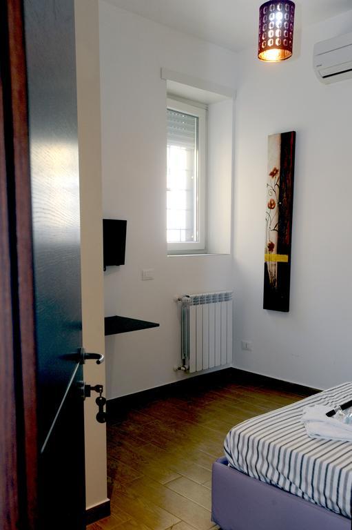 Casa vacanze Kings Of