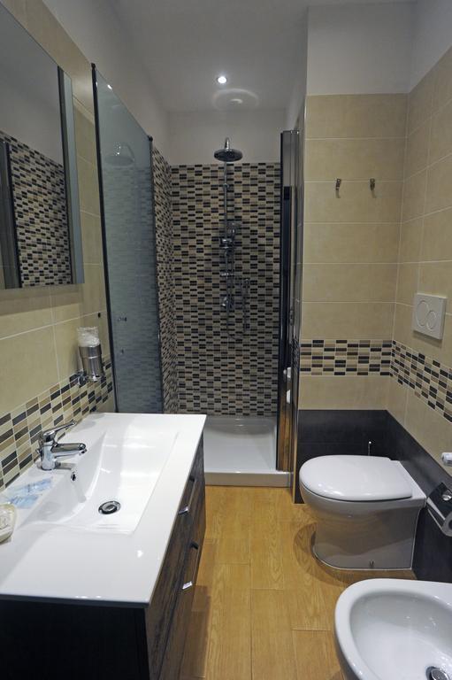 Kings Of Casa vacanze Roma