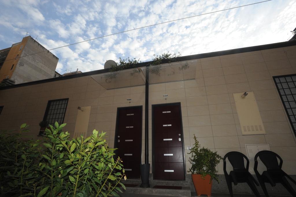 Casa vacanze Kings Of