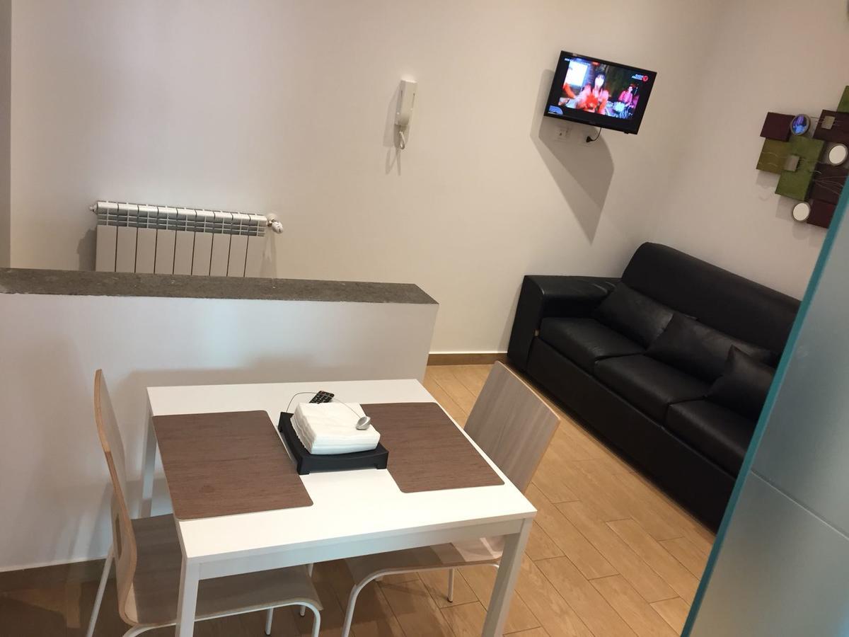 Kings Of Casa vacanze Roma