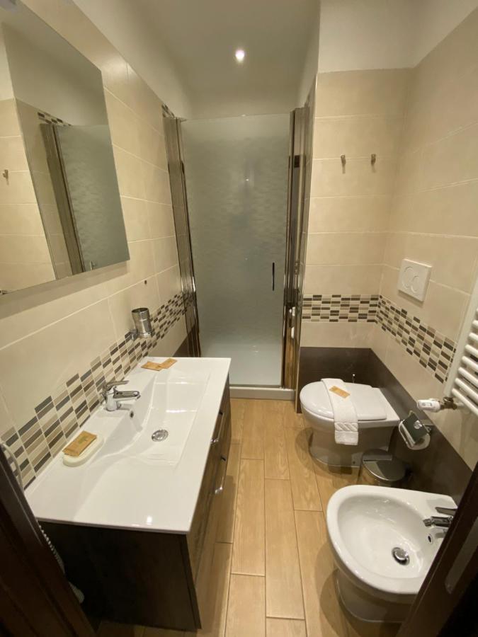 Casa vacanze Kings Of *
