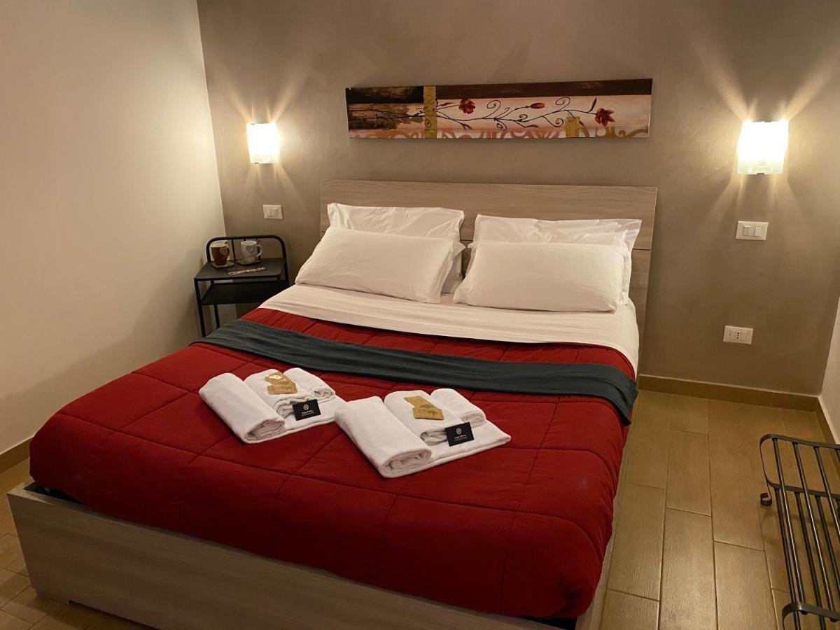 Kings Of Casa vacanze