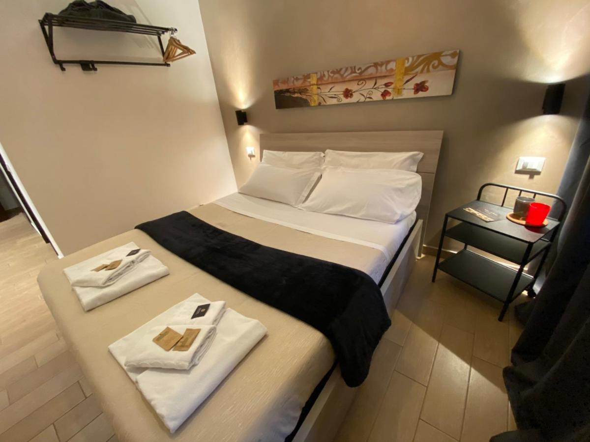 Kings Of Casa vacanze Roma