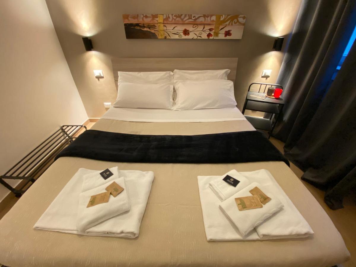 Casa vacanze Kings Of Roma