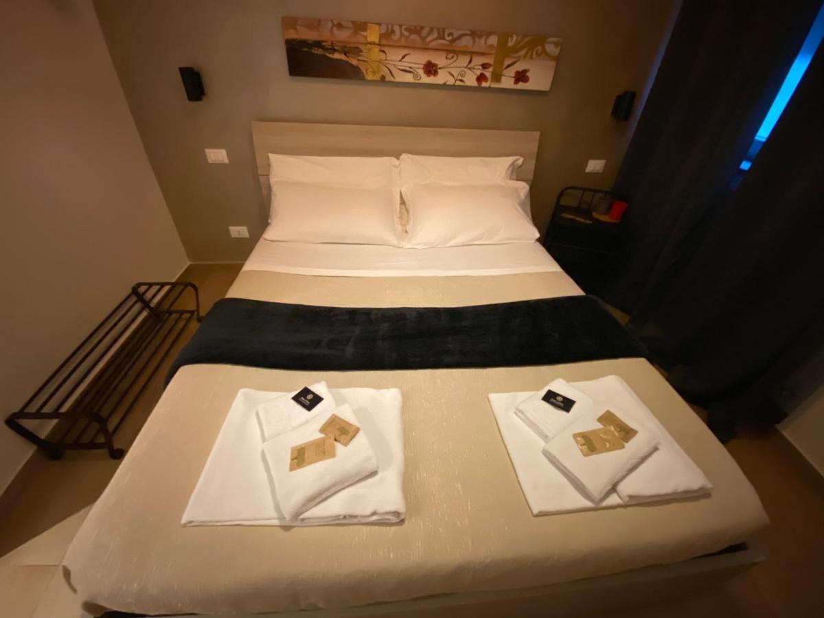 Kings Of Casa vacanze